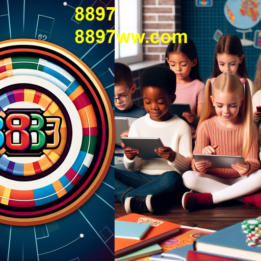 A Importância dos Jogos Educativos na Aprendizagem Moderna