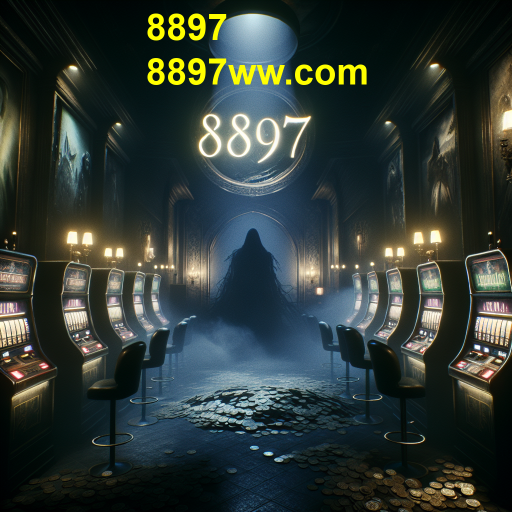 A Evolução do Gênero Horror nos Jogos Eletrônicos